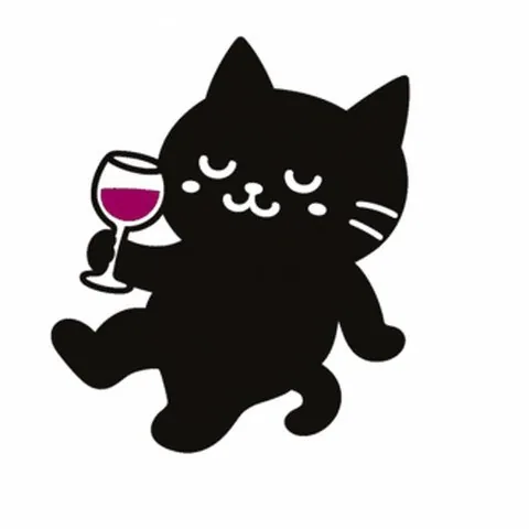 クロ
